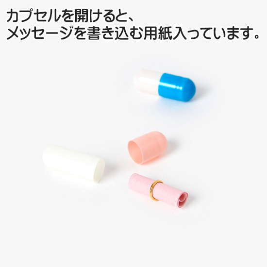 �؍��@�p���f�B�@�J�v�Z���@�莆�@�p�h�D���T��