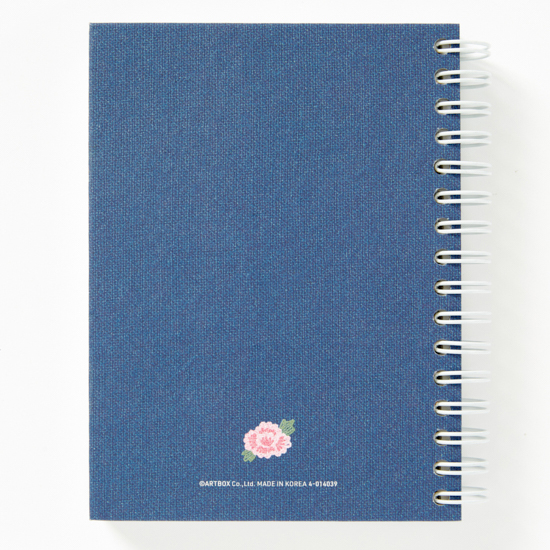 �A���j�����@KOREA�@�����@�蒠