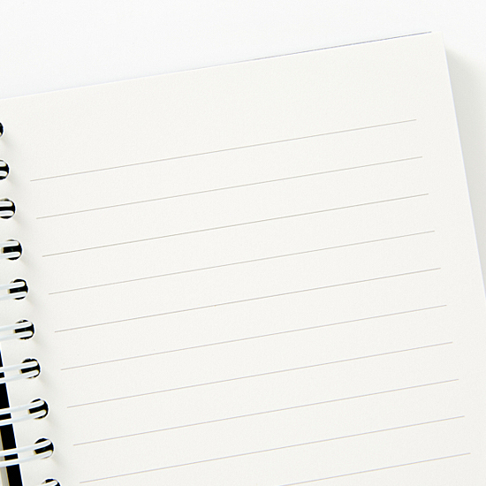 �A���j�����@KOREA�@�����@�蒠