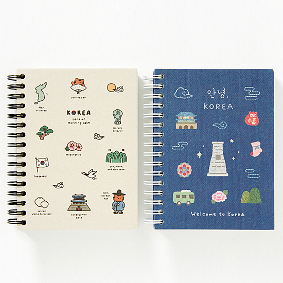 �A���j�����@KOREA�@�����@�蒠