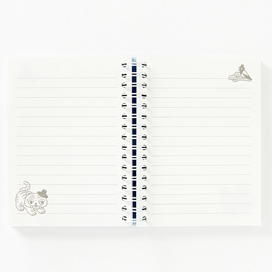 �J�T�T�M�ƃg���@�����@�蒠