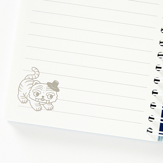 �J�T�T�M�ƃg���@�����@�蒠