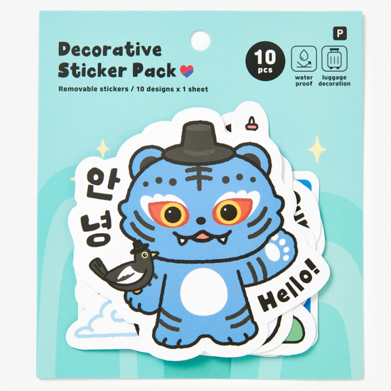 �J�T�T�M�ƃg���@�r�b�O�@�X�e�b�J�[�@�p�b�N