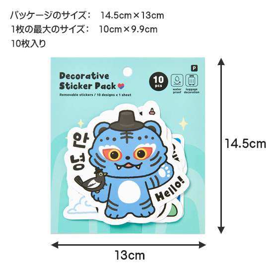 �J�T�T�M�ƃg���@�r�b�O�@�X�e�b�J�[�@�p�b�N