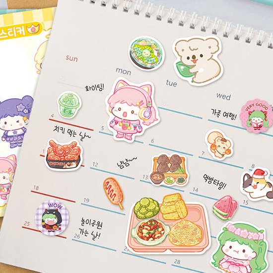 �؍��@���H�@���N�p���@�~�j�@�X�e�b�J�[�@�u�b�N