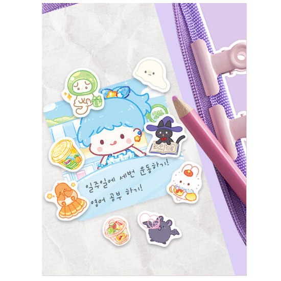 �؍��@���H�@���N�p���@�~�j�@�X�e�b�J�[�@�u�b�N