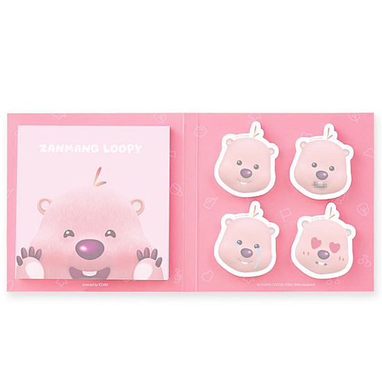 �W�����}�����s�[�@�����tⳁ@���@�������@�Z�b�g