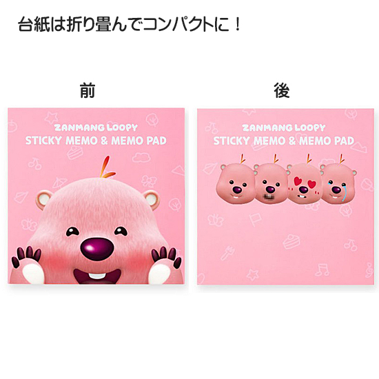 �W�����}�����s�[�@�����tⳁ@���@�������@�Z�b�g