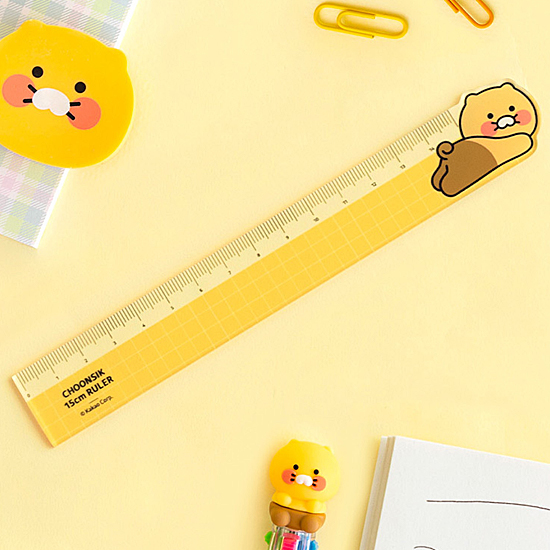 �J�J�I�t�����Y�@15cm�@��K