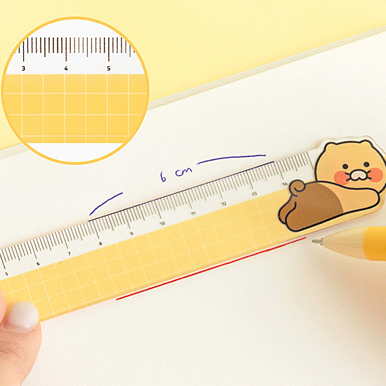 �J�J�I�t�����Y�@15cm�@��K