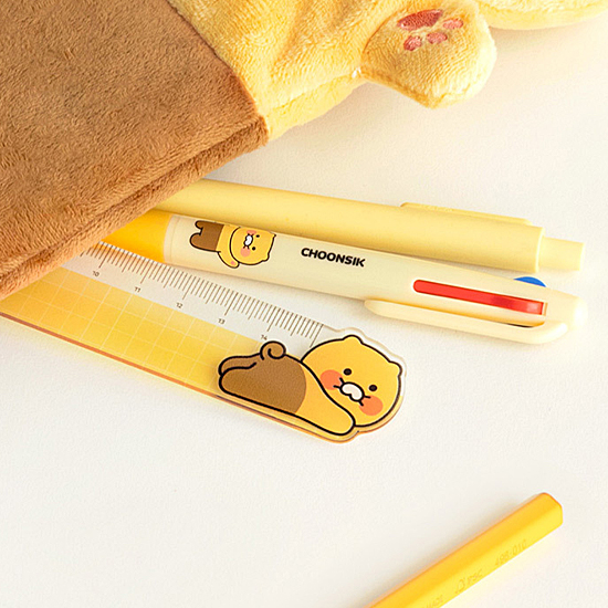 �J�J�I�t�����Y�@15cm�@��K