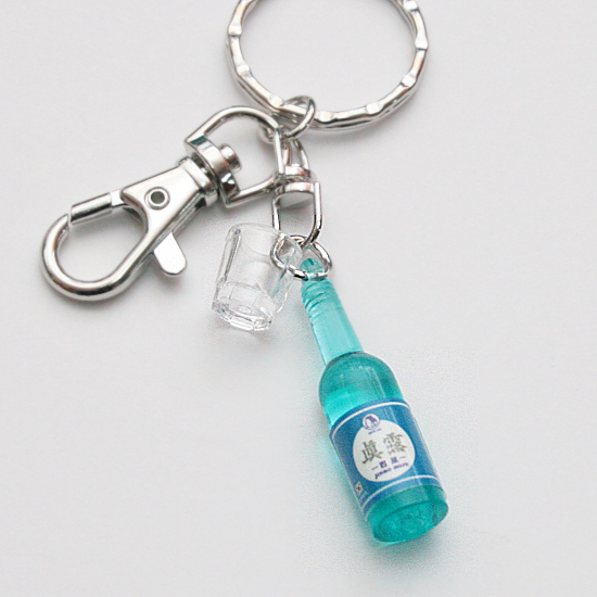 �؍��@�^�I�@�Ē����O���X�@�L�[�����O