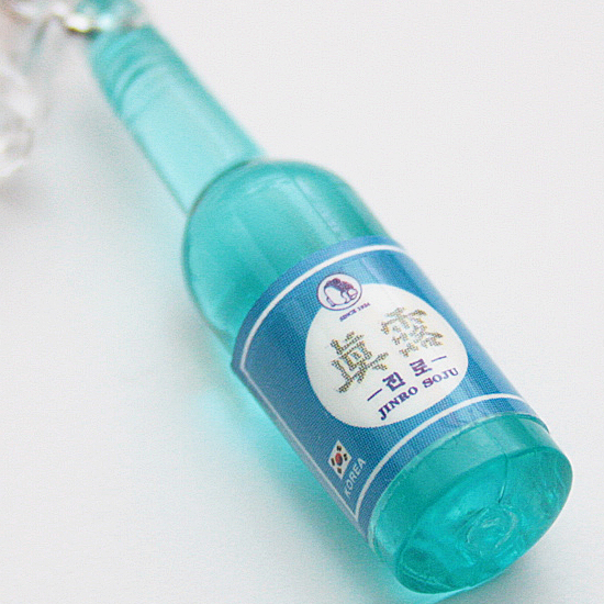 �؍��@�^�I�@�Ē����O���X�@�L�[�����O