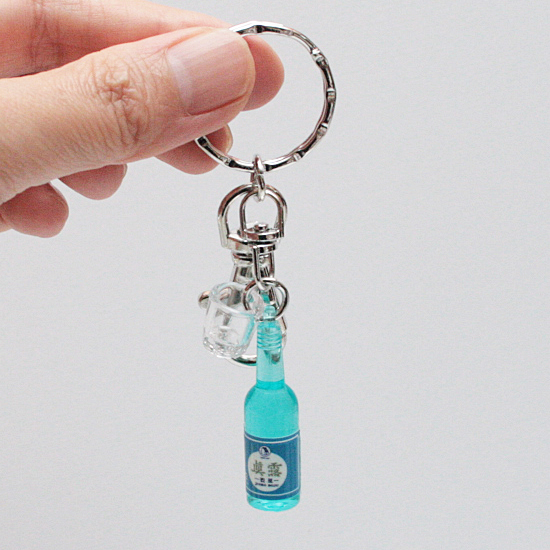 �؍��@�^�I�@�Ē����O���X�@�L�[�����O