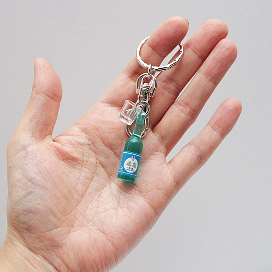 �؍��@�^�I�@�Ē����O���X�@�L�[�����O