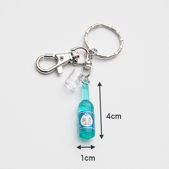 �؍��@�^�I�@�Ē����O���X�@�L�[�����O