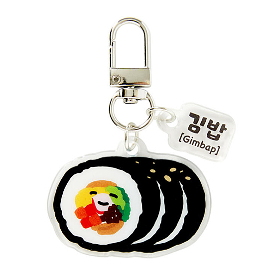 �؍��@�L���p�@�A�N�����@�L�[�����O