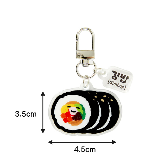 �؍��@�L���p�@�A�N�����@�L�[�����O