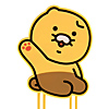 �J�J�I�t�����Y�@�`�����V�N�@�r�b�O�N���b�v