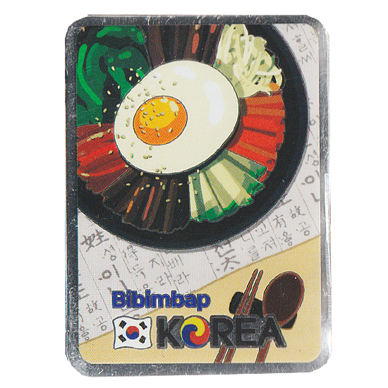K�t�[�h�@�؍��̐H�ו��@�}�O�l�b�g