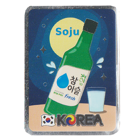 K�t�[�h�@�؍��̐H�ו��@�}�O�l�b�g