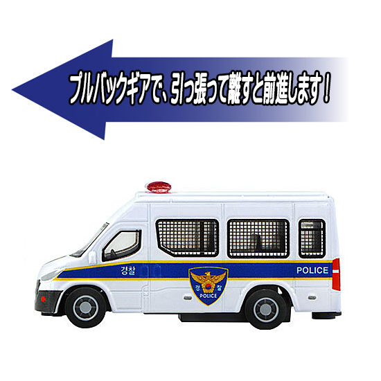 �؍��~�j�J�[�@�x�@�@�@����