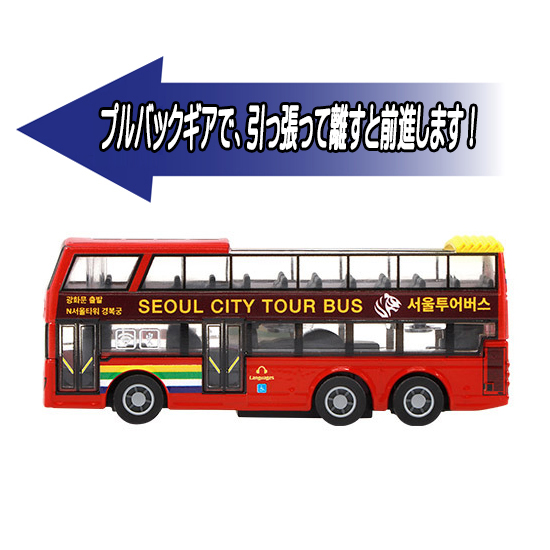 �؍��~�j�J�[�@�\�E���@�c�A�[�o�X
