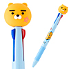 �J�J�I�t�����Y�@3�F�y��